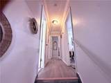 4135 Tanglewood Rd - Photo 15