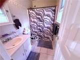 4135 Tanglewood Rd - Photo 16