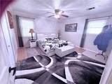 4135 Tanglewood Rd - Photo 17