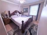 4135 Tanglewood Rd - Photo 18