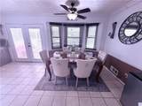 4135 Tanglewood Rd - Photo 2