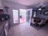 4135 Tanglewood Rd - Photo 5