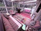 4135 Tanglewood Rd - Photo 6