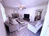 4135 Tanglewood Rd - Photo 7