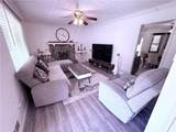 4135 Tanglewood Rd - Photo 8