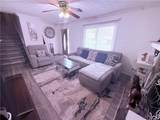 4135 Tanglewood Rd - Photo 9