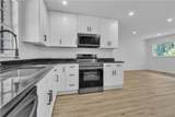 4374 Cedar Ridge Trail - Photo 10