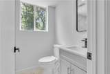 4374 Cedar Ridge Trail - Photo 13