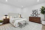 4374 Cedar Ridge Trail - Photo 14
