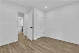 4374 Cedar Ridge Trail - Photo 17