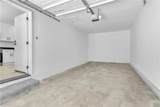 4374 Cedar Ridge Trail - Photo 23