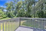 4374 Cedar Ridge Trail - Photo 25