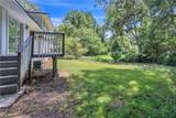4374 Cedar Ridge Trail - Photo 26