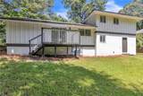 4374 Cedar Ridge Trail - Photo 27
