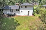 4374 Cedar Ridge Trail - Photo 28