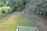 4374 Cedar Ridge Trail - Photo 29