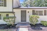 4374 Cedar Ridge Trail - Photo 3