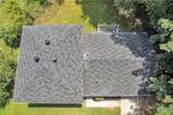4374 Cedar Ridge Trail - Photo 30
