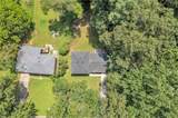 4374 Cedar Ridge Trail - Photo 31