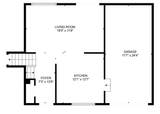 4374 Cedar Ridge Trail - Photo 33