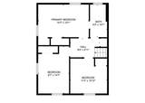 4374 Cedar Ridge Trail - Photo 34