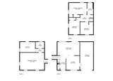 4374 Cedar Ridge Trail - Photo 35