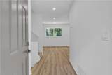 4374 Cedar Ridge Trail - Photo 4