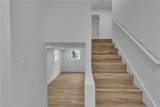 4374 Cedar Ridge Trail - Photo 5