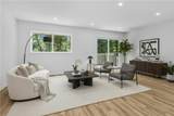 4374 Cedar Ridge Trail - Photo 7