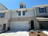 4683 Larkfield Way - Photo 26