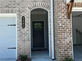 4683 Larkfield Way - Photo 27