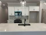 4683 Larkfield Way - Photo 28