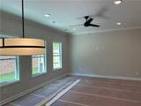 4683 Larkfield Way - Photo 29