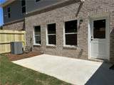 4683 Larkfield Way - Photo 30