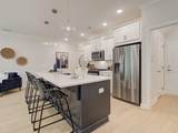 4683 Larkfield Way - Photo 4