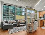 923 Peachtree Street - Photo 1
