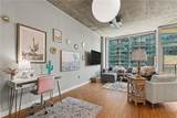 923 Peachtree Street - Photo 2