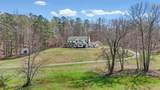 1828 Austin Bridge Road - Photo 1