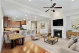 1536 Habershal Road - Photo 2