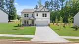 2632 Indigo Road - Photo 1