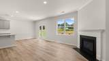 2632 Indigo Road - Photo 10