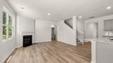 2632 Indigo Road - Photo 11