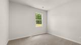 2632 Indigo Road - Photo 12