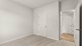 2632 Indigo Road - Photo 13