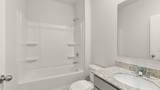 2632 Indigo Road - Photo 14