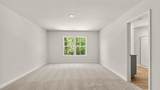 2632 Indigo Road - Photo 15