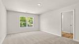 2632 Indigo Road - Photo 16