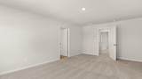 2632 Indigo Road - Photo 17