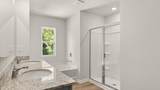 2632 Indigo Road - Photo 18