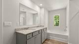 2632 Indigo Road - Photo 19